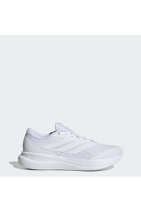 Related product image adidas Running & Training Shoes
