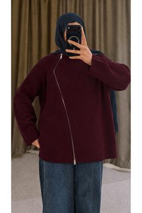 Related product image hepsi moda Sweaters