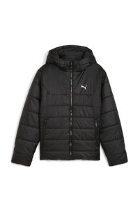 Imaginea produsului asociat Puma Jachete de iarnă