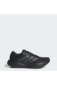 Related product image adidas Running & Training Shoes