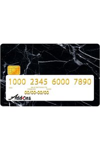 صورة المنتج ذات الصلة Generic واقيات الشاشة