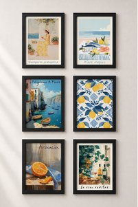 Related product image HOMEPACK Paintings