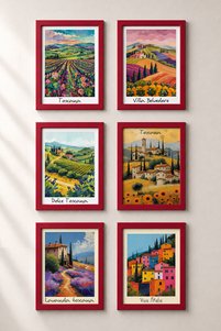 Related product image HOMEPACK Paintings