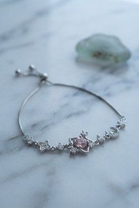 Related product image Clariss Bijou Bracelets