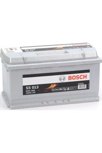 Σχετική φωτογραφία προϊόντος Bosch Μπαταρία & φορτιστής