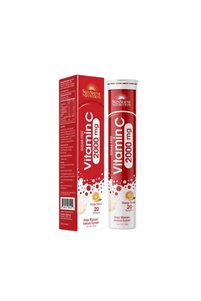 Related product image Sunshine Nutrition Vitamins