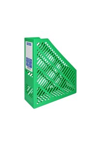 Related product image NEBO Office Consumables