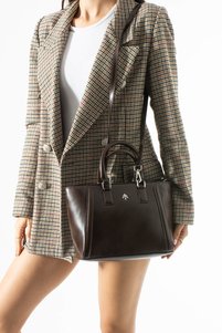 Related product image Jacquline Handbags