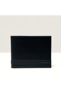 Related product image Grande Wallets