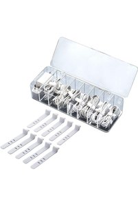 Related product image Generic Cables & Adaptors