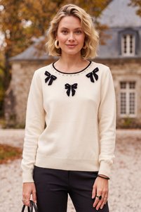 Related product image Chiccy Sweaters