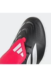 Related product image adidas Soccer Shoes