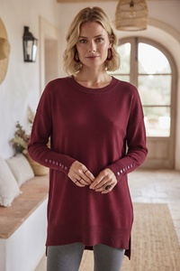 Related product image Chiccy Sweaters