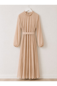 Related product image hepsi moda Evening & Prom Dresses