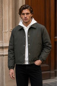 Related product image Danger Jackets