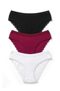 Related product image Öts Briefs