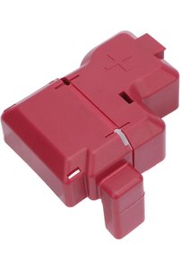 Related product image Generic Auto Fuse Box