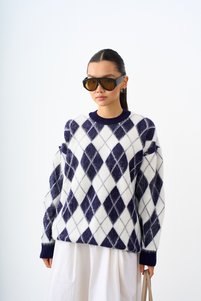 Related product image LOCCO Sweaters
