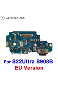 Related product image Choice Keypad