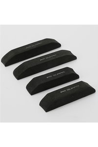 Related product image Choice Automobile Protection Mouldings