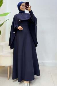 Related product image Şule Giyim Evening & Prom Dresses