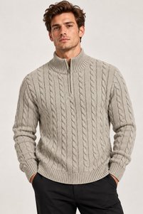 Related product image Tarz Cool Sweaters