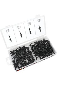 Related product image Generic Air Tools