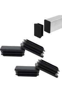 صورة المنتج ذات الصلة Generic أجهزة الأثاث