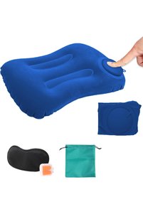صورة المنتج ذات الصلة Generic حصائر ووسادات قابلة للنفخ