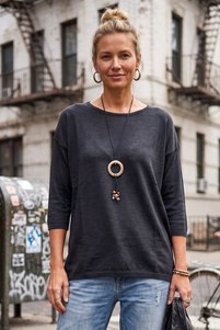 Related product image Chiccy Sweaters