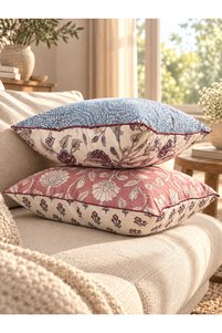 Related product image Pilloveland Cushions and Cushion Covers