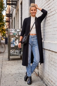 Related product image Chiccy Cardigans