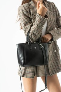 Related product image Jacquline Handbags
