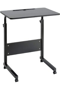 Related product image Generic Nightstands