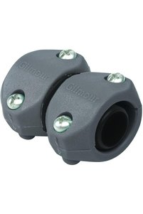 Related product image Generic Hose Connection
