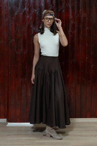 Related product image KÜÇÜĞÜM BUTİK Skirts