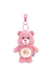 Related product image Choice Plush Toys