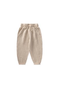 Related product image Cigit Trousers