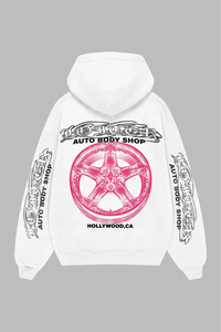 Related product image Sekizbiraltı Sweatshirts
