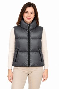 Related product image JANES Vests