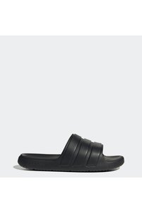 Related product image adidas Mules