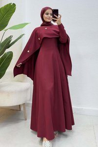 Related product image Şule Giyim Evening & Prom Dresses