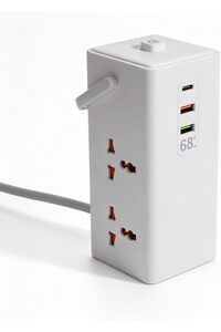 صورة المنتج ذات الصلة Generic كابلات ومحولات