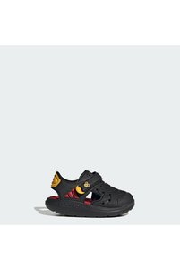 Related product image adidas Sandals