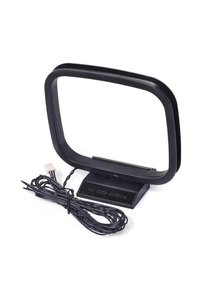Related product image Choice Satellite Receiver Accessories