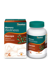 Related product image Himalaya Herbal Products