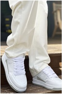 Related product image Şeker Portakalım Walking Shoes