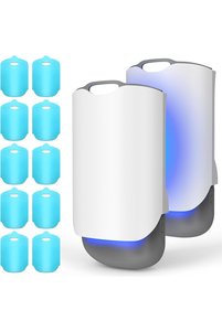 صورة المنتج ذات الصلة Generic سماد