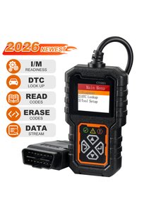 Related product image Choice Car Diagnostic Tool
