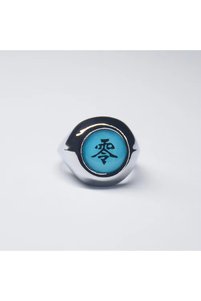Related product image BANDAI Other Toys